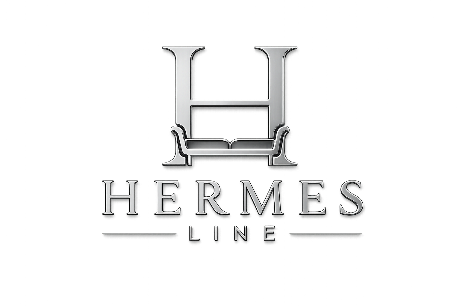 Hermes Line
